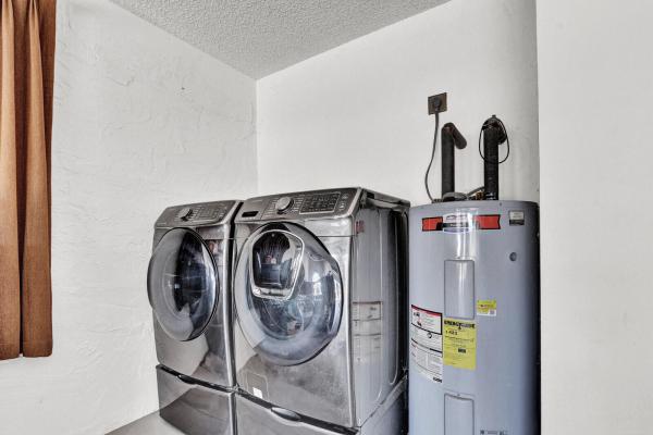 Hawthorn, 105 Sunflower Cir, Royal Palm Beach, Florida 33411, image 1