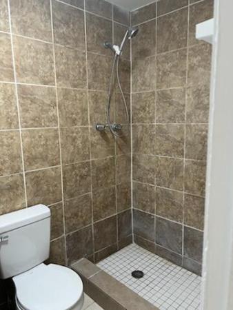 Vista Verde, 20682 NW 38th Ave, Miami Gardens, Florida 33055, image 2