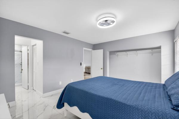 Buttonwood West, 6306 White Sabal Palm Ln, Greenacres, Florida 33463, image 2