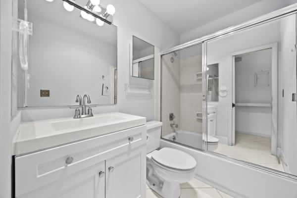 Palm Greens At Villa Del Ray, 13665 Via Aurora #B, Delray Beach, Florida 33484, image 2