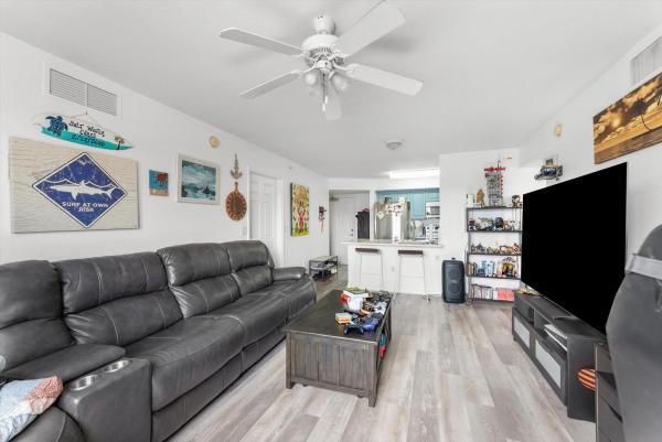 Green Cay Village, 6769 Heritage Grande, Boynton Beach, Florida 33437, image 2