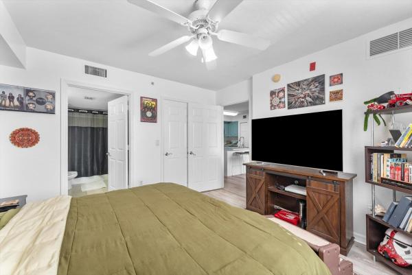 Green Cay Village, 6769 Heritage Grande, Boynton Beach, Florida 33437, image 3