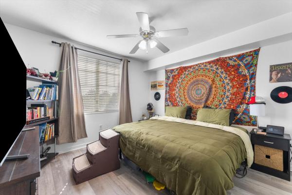 Green Cay Village, 6769 Heritage Grande, Boynton Beach, Florida 33437, image 1