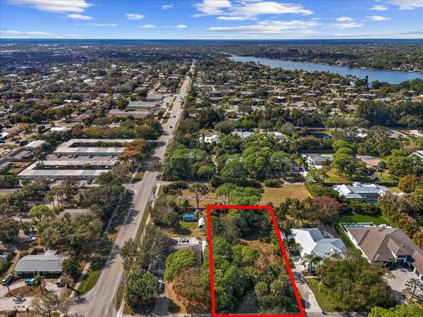 Jupiter No HOA, 17967 April Ln, Jupiter, Florida 33458, image 2