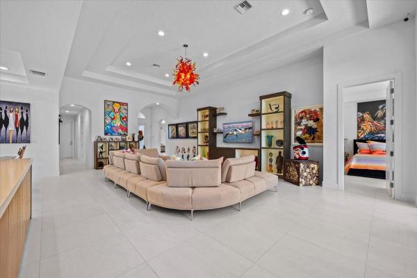Jupiter Country Club, 180 Carina Dr, Jupiter, Florida 33478, image 1