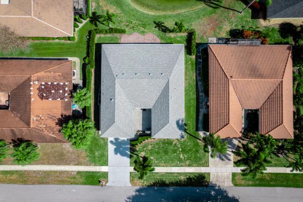 Pine Tree Village, 10370 Greentrail Dr N, Boynton Beach, Florida 33436, image 1