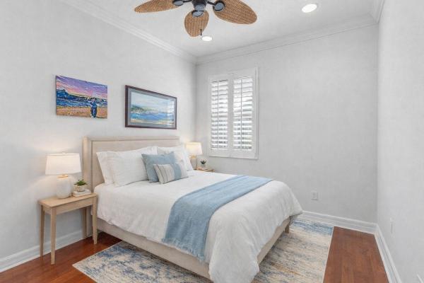 San Sebastian, 290 NE 5th Ave #6, Delray Beach, Florida 33483, image 1