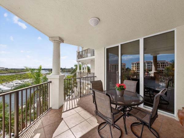 The Pointe At Jupiter Yacht Club, 340 S Us Highway 1 #405, Jupiter, Florida 33477, image 3