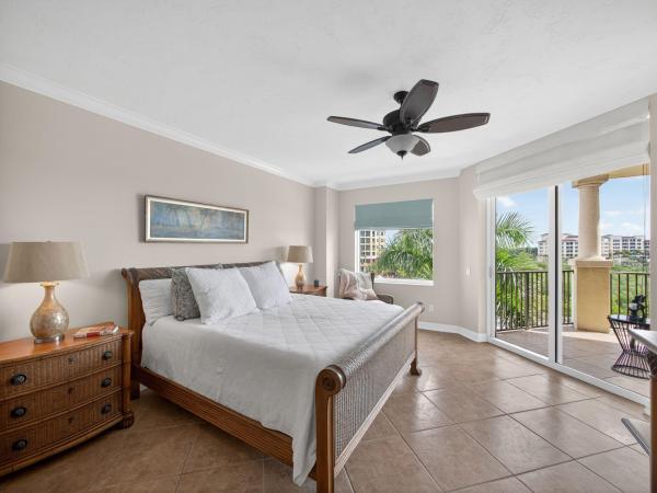 The Pointe At Jupiter Yacht Club, 340 S Us Highway 1 #405, Jupiter, Florida 33477, image 1