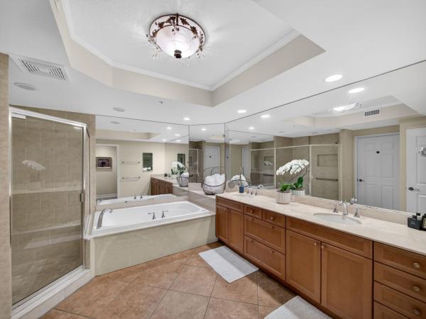 The Pointe At Jupiter Yacht Club, 340 S Us Highway 1 #405, Jupiter, Florida 33477, image 2