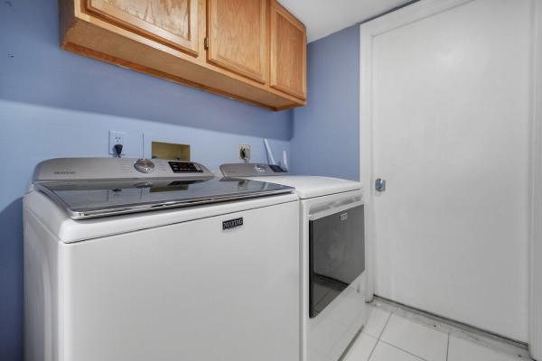 Coach Houses Of Town Place, 5521 Coach House Cir #D, Boca Raton, Florida 33486, image 1