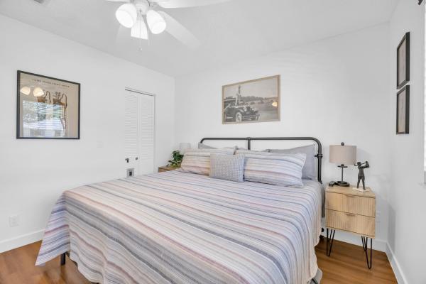 Club Cottages, 836 Club Dr, Palm Beach Gardens, Florida 33418, image 1