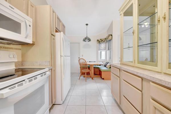 Country Greens, 12233 Country Greens Blvd, Boynton Beach, Florida 33437, image 1