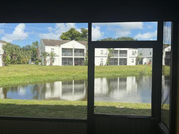 The Circle Villas, 2511 NW 56th Ave #11-25, Lauderhill, Florida 33313, image 2