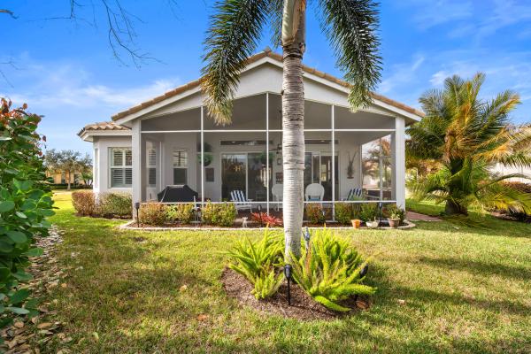 Vitalia At Tradition, 11743 SW Mountain Ash Cir, Port St. Lucie, Florida 34987, image 1