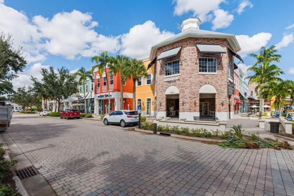 Vitalia At Tradition, 11743 SW Mountain Ash Cir, Port St. Lucie, Florida 34987, image 1