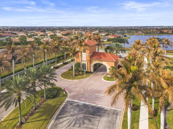 Vitalia At Tradition, 11743 SW Mountain Ash Cir, Port St. Lucie, Florida 34987, image 2