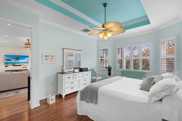 Vitalia At Tradition, 11743 SW Mountain Ash Cir, Port St. Lucie, Florida 34987, image 3