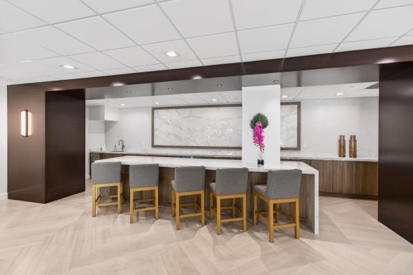 Townsend Place, 500 SE Mizner Blvd #A311, Boca Raton, Florida 33432, image 1