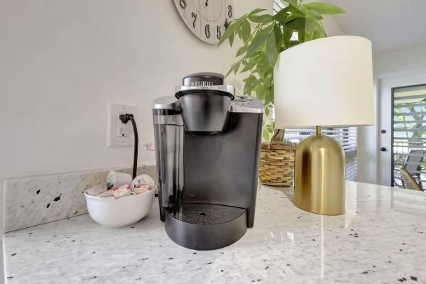 Golf Villas, 334 Brackenwood Cir, Palm Beach Gardens, Florida 33418, image 1