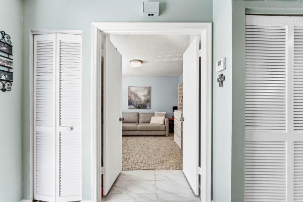 Lakeside Of Banyan Springs, 10155 Mangrove Dr #204, Boynton Beach, Florida 33437, image 2