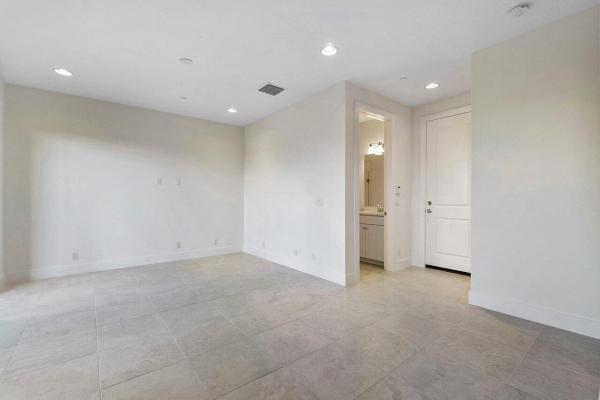 Alton, 5320 Sagan Ln, Palm Beach Gardens, Florida 33418, image 1