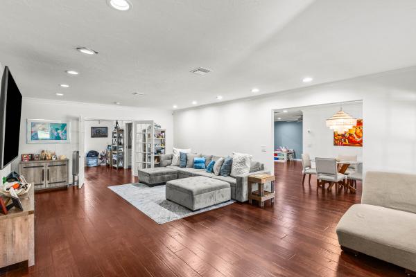 Delray Dunes, 11658 Dunes Rd, Boynton Beach, Florida 33436, image 1