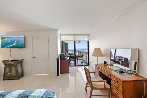 Eastpointe, 5380 N Ocean Dr #19E, Riviera Beach, Florida 33404, image 2