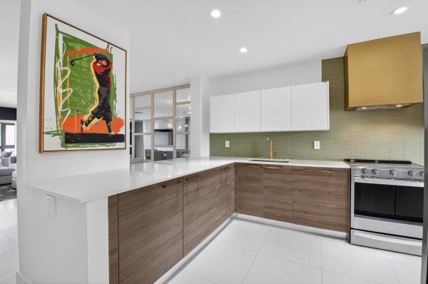 23 Southport Lane, Unit D, Boynton Beach, Florida 33436, image 1