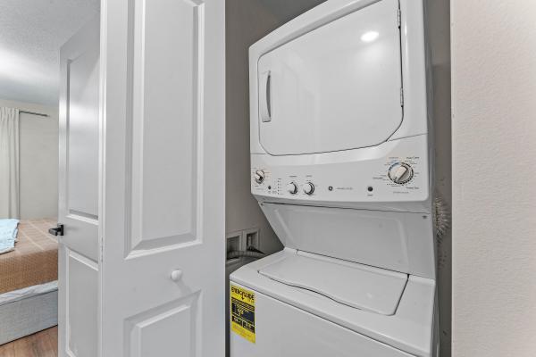 Arbor Parc - Mediterranea, 5049 Genove Pl, Riviera Beach, Florida 33410, image 1