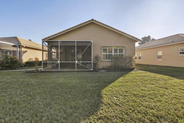 Portofino Shores, 5726 Sterling Lake Dr, Fort Pierce, Florida 34951, image 1