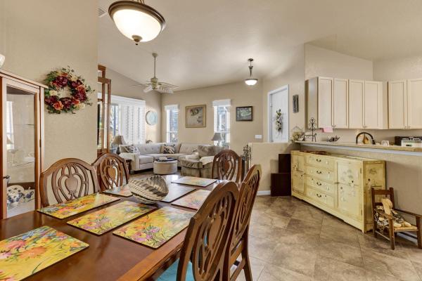 Portofino Shores, 5726 Sterling Lake Dr, Fort Pierce, Florida 34951, image 2