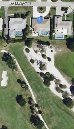 Tequesta Country Club, 333 Fairway N, Tequesta, Florida 33469, image 1