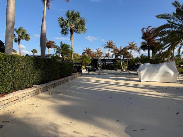 367 NW Foursome Ln, Port St. Lucie, Florida 34986, image 2