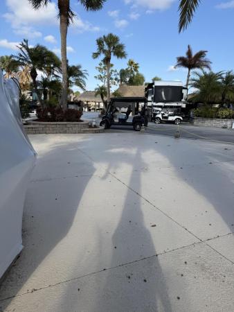 367 NW Foursome Ln, Port St. Lucie, Florida 34986, image 1