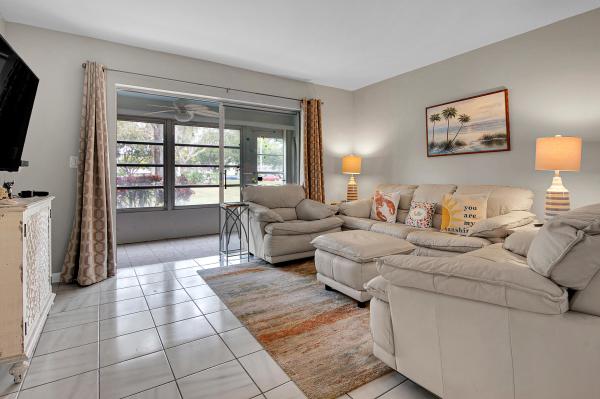 Abbey Village, 31 Abbey Ln #101, Delray Beach, Florida 33446, image 1