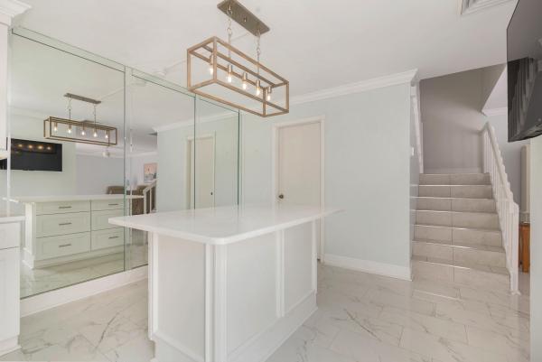 Tequesta Hills, 3900 County Line Rd #6A, Jupiter, Florida 33469, image 1