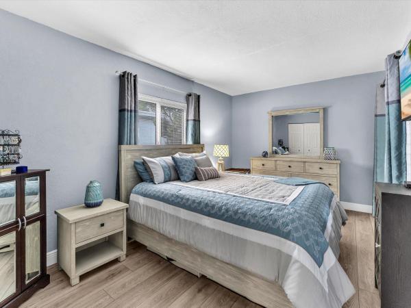 Westwood 17, 7615 NW 68th Ave, Tamarac, Florida 33321, image 2