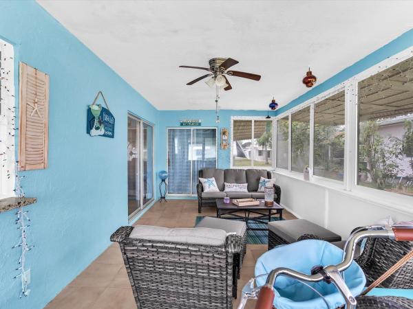 Westwood 17, 7615 NW 68th Ave, Tamarac, Florida 33321, image 1