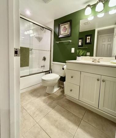 4801 Esedra Ct #104, Lake Worth, Florida 33467, image 1