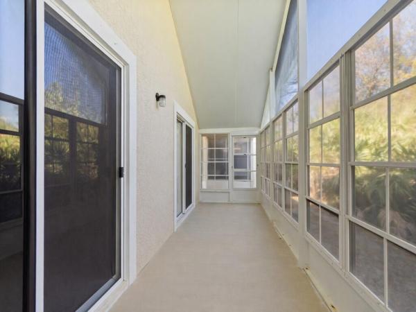 Isle Of Venice, 612 NW San Remo Cir, Port St. Lucie, Florida 34986, image 3