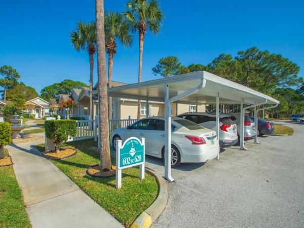 Isle Of Venice, 612 NW San Remo Cir, Port St. Lucie, Florida 34986, image 2