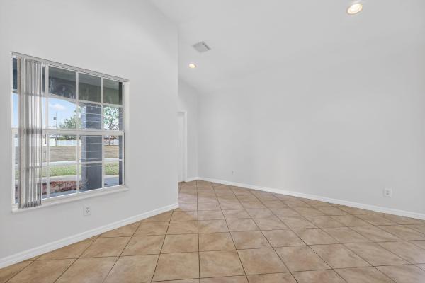 Woodland Trails, 4637 SW Joffre St, Port St. Lucie, Florida 34953, image 2