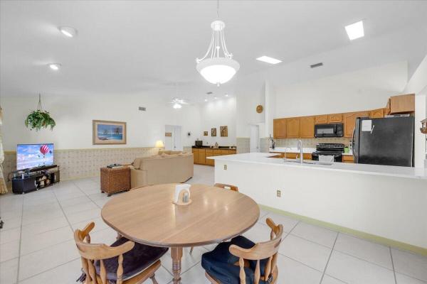 Jupiter Farms, 17424 121st Ter N, Jupiter, Florida 33478, image 1
