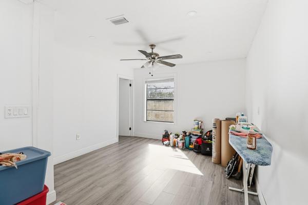 695 Dixie Ln, West Palm Beach, Florida 33415, image 1