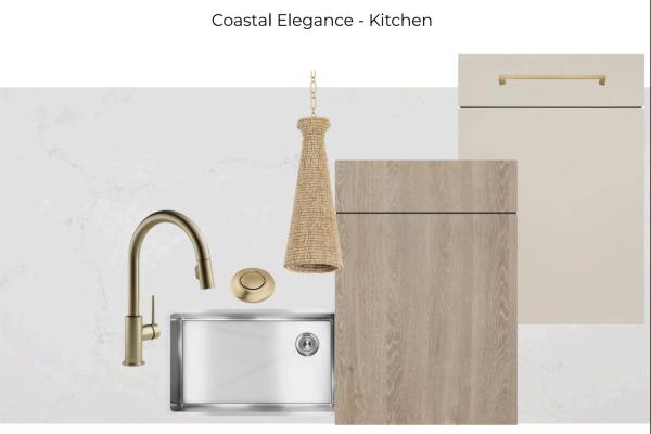 6818 NE Briskel Pointe Dr, Boca Raton, Florida 33487, image 1