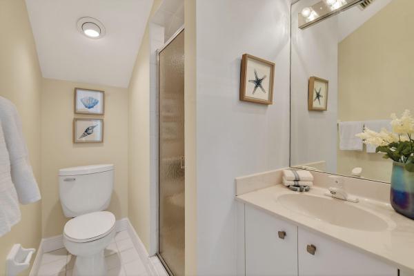 Jupiter Key, 154 Jupiter Key Rd, Jupiter, Florida 33477, image 1