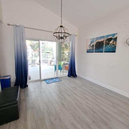 Galleon At Woodbine, 7021 Galleon Cv, Riviera Beach, Florida 33418, image 1