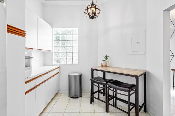 Alexandra Village, 5406 Venetia Ct #F, Boynton Beach, Florida 33437, image 2