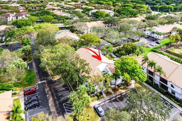 Alexandra Village, 5406 Venetia Ct #F, Boynton Beach, Florida 33437, image 1